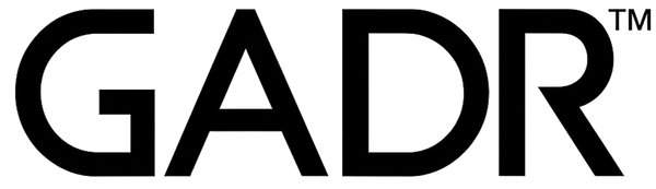 GADR